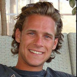 Basd from Doesburg | Man | 39 years old | Aries