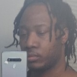 Soulhustlefm from Hanover | Man | 35 years old | Libra
