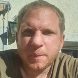 Guttlydavidiz from Courgenay | Man | 44 years old | Scorpio