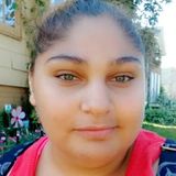 Alysun from Racine | Woman | 29 years old | Capricorn