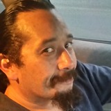 Sportsnutten from Quail Valley | Man | 49 years old | Capricorn