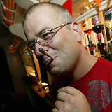 Nickyk from Oudenbosch | Man | 57 years old | Leo