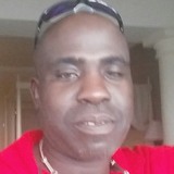 Poolie from Knoxville | Man | 54 years old | Aries