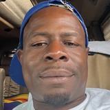 Buddamontre0E from Madison | Man | 47 years old | Sagittarius