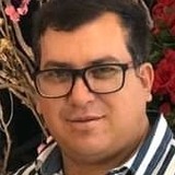 Bomboeduardo7F from Pesqueira | Man | 46 years old | Aquarius