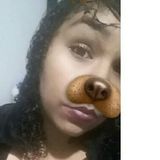 Day from Garanhuns | Woman | 27 years old | Taurus