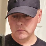 Diesel95Iq from George Town | Man | 52 years old | Scorpio
