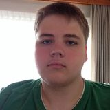 Devlin from Veghel | Man | 31 years old | Libra