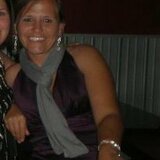 Ryleigh from Baxley | Woman | 30 years old | Aries