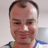 Wernerdomate69 from Chur | Man | 52 years old | Taurus