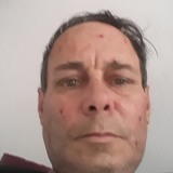 Joselo from La Paloma | Man | 65 years old | Leo