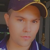 Steven93Zo from Neiva | Man | 32 years old | Libra