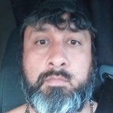 Edsonmanoel8Nj from Juquia | Man | 42 years old | Libra
