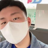 Isankind from Ich'on | Man | 28 years old | Aquarius