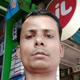 Bittu from Daltenganj | Man | 38 years old | Pisces