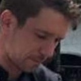 Feos from Weggis | Man | 39 years old | Aquarius