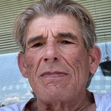 Chefrossi19E from Grottoes | Man | 70 years old | Leo