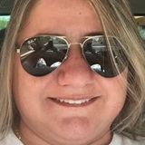 Je from Sao Carlos | Woman | 46 years old | Pisces