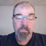 Davidhedluw from West River | Man | 52 years old | Sagittarius