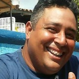 Marving from Sao Miguel do Iguacu | Man | 47 years old | Capricorn