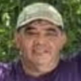Jrene19A from Mocoa | Man | 50 years old | Taurus