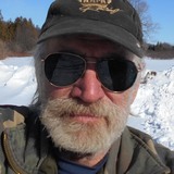 Toolguyrp from Camden | Man | 66 years old | Aries
