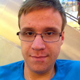 Ivanomarka from Dubrovnik | Man | 31 years old | Aquarius