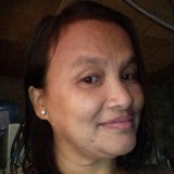 Siony from Buagsong | Woman | 58 years old | Leo