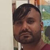 Rockxdevil from Chiampo | Man | 37 years old | Sagittarius