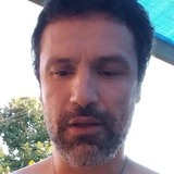 Marck from Casalpusterlengo | Man | 46 years old | Capricorn