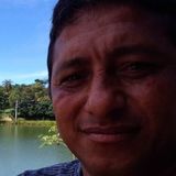 China from Ribeirao das Neves | Man | 48 years old | Sagittarius