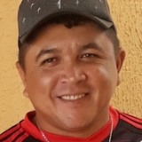 Jwellingtonfyq from Horizonte | Man | 39 years old | Sagittarius