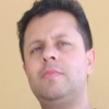 Wartesolivfa from Capao Bonito | Man | 43 years old | Aquarius
