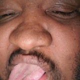 Shadowlordorhq from Wilkes-Barre | Man | 38 years old | Sagittarius