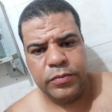 Js05H from Padre Paraiso | Man | 46 years old | Sagittarius