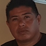 Maya from Tepatitlan de Morelos | Man | 49 years old | Virgo