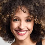 Jaquelinesanbf from Paulo Afonso | Woman | 22 years old | Sagittarius