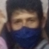 Corteselversy from Chipaque | Man | 42 years old | Taurus