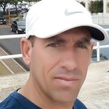 Marcos from Penapolis | Man | 50 years old | Pisces