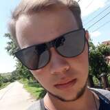 Mucioiurobertl from Padova | Man | 26 years old | Capricorn
