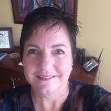 Awi from Costa Rica | Woman | 67 years old | Sagittarius
