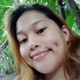 Isabel from Muntinlupa City | Woman | 26 years old | Libra