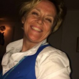 Nique from Rotterdam | Woman | 62 years old | Taurus