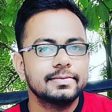 Deepak from Shimla | Man | 32 years old | Scorpio