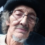 Wvdajames7Y3 from Boston | Man | 49 years old | Capricorn