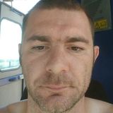 Mladen from Zagreb - Centar | Man | 43 years old | Capricorn