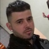 Wagner from Sao Bernardo do Campo | Man | 39 years old | Pisces