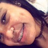Dani from Maceio | Woman | 27 years old | Leo