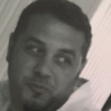 Enrico from Cesena | Man | 60 years old | Taurus