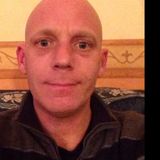 Shibu I from Port Lairge | Man | 55 years old | Pisces